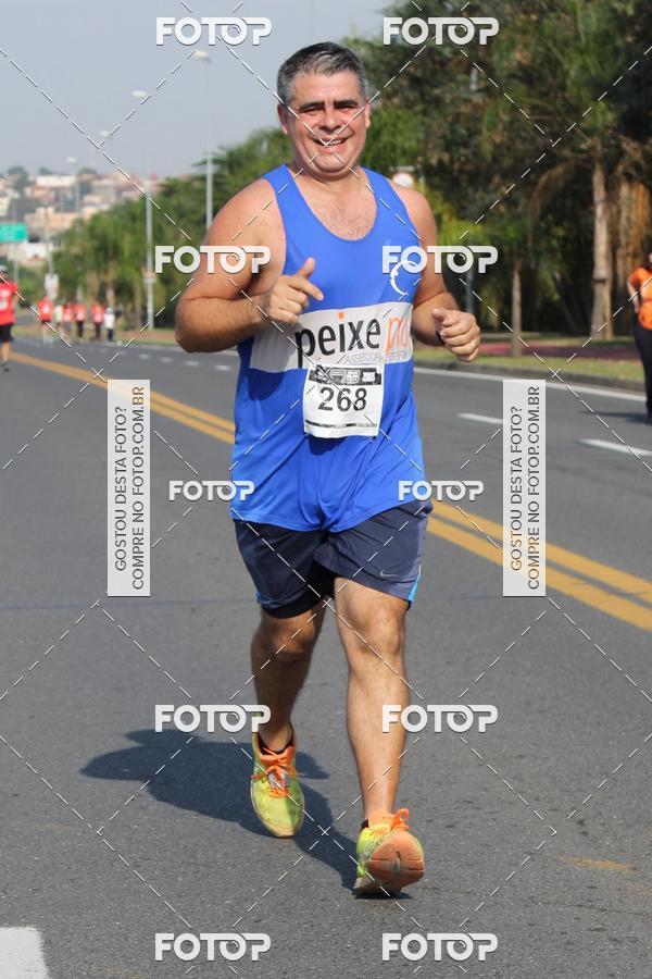 Buy your photos of the eventSANTANDER TRACK&FIELD RUN SERIES Sorocaba on Fotop
