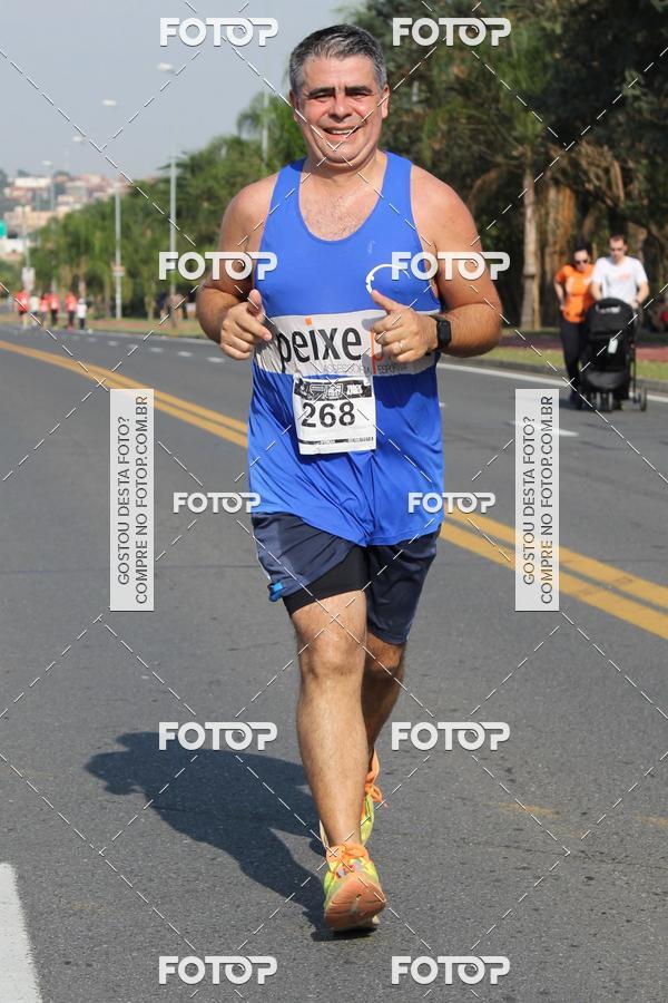 Buy your photos of the eventSANTANDER TRACK&FIELD RUN SERIES Sorocaba on Fotop