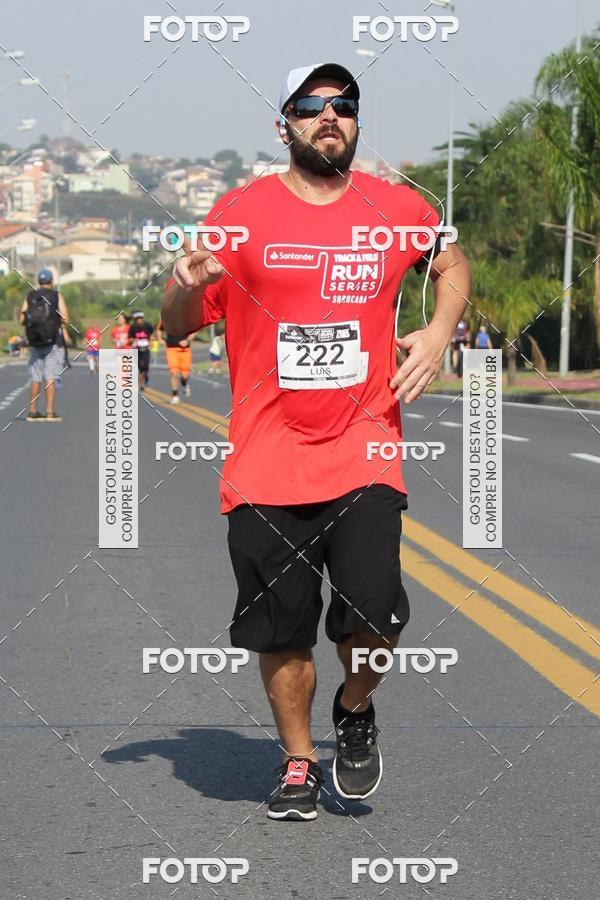 Buy your photos of the eventSANTANDER TRACK&FIELD RUN SERIES Sorocaba on Fotop