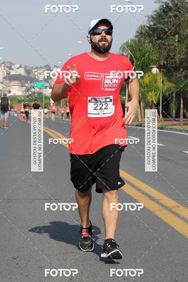 Buy your photos of the eventSANTANDER TRACK&FIELD RUN SERIES Sorocaba on Fotop