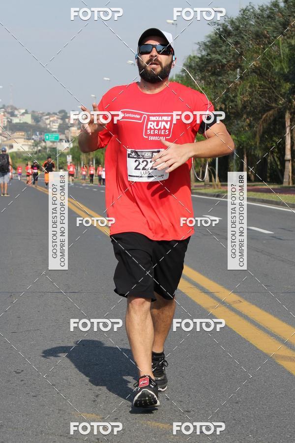 Buy your photos of the eventSANTANDER TRACK&FIELD RUN SERIES Sorocaba on Fotop