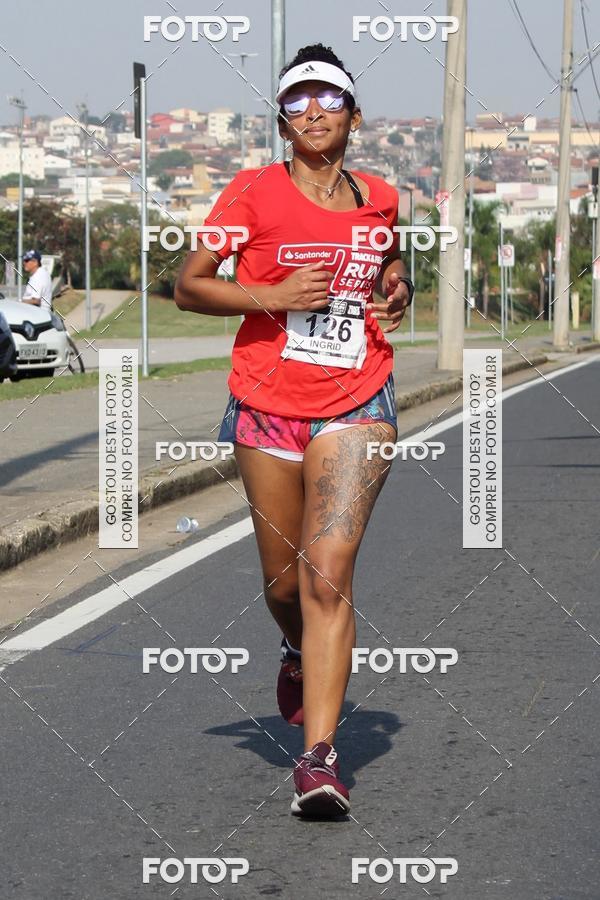 Buy your photos of the eventSANTANDER TRACK&FIELD RUN SERIES Sorocaba on Fotop