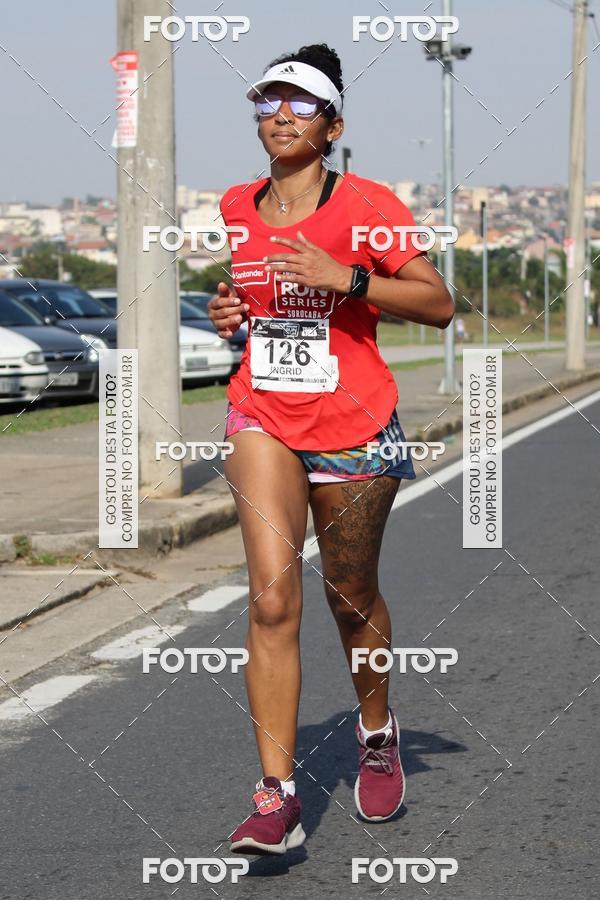 Buy your photos of the eventSANTANDER TRACK&FIELD RUN SERIES Sorocaba on Fotop