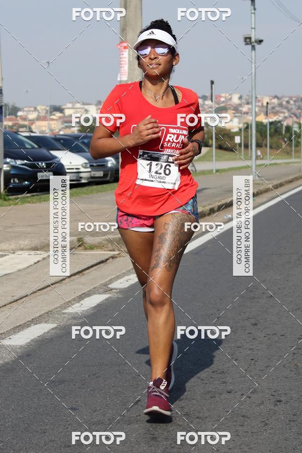 Buy your photos of the eventSANTANDER TRACK&FIELD RUN SERIES Sorocaba on Fotop
