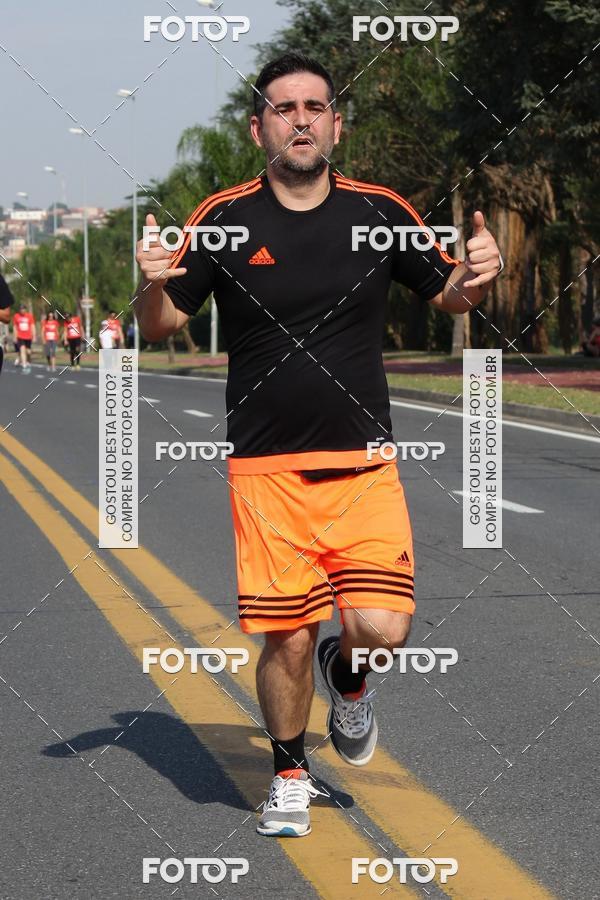 Buy your photos of the eventSANTANDER TRACK&FIELD RUN SERIES Sorocaba on Fotop