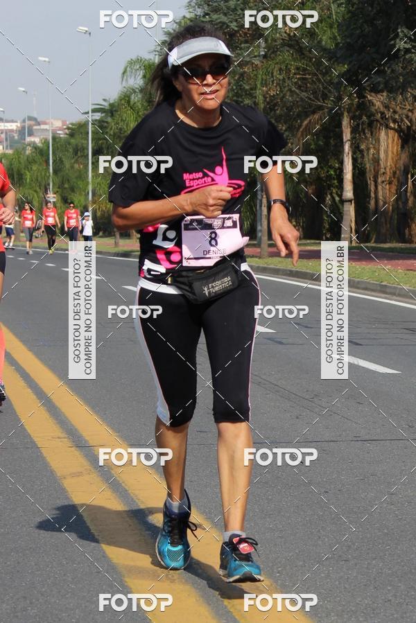 Buy your photos of the eventSANTANDER TRACK&FIELD RUN SERIES Sorocaba on Fotop