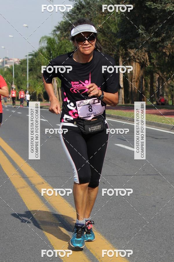 Buy your photos of the eventSANTANDER TRACK&FIELD RUN SERIES Sorocaba on Fotop