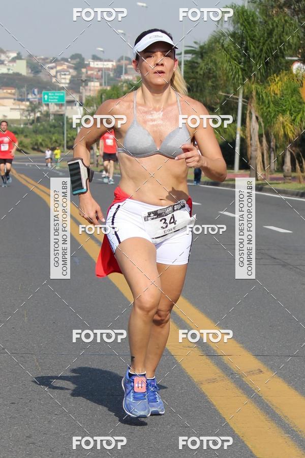 Buy your photos of the eventSANTANDER TRACK&FIELD RUN SERIES Sorocaba on Fotop
