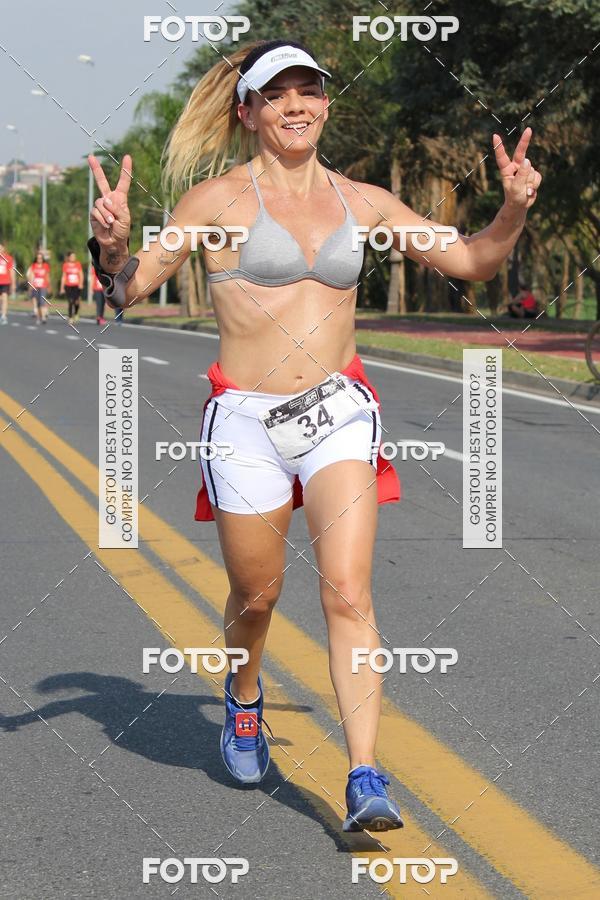 Buy your photos of the eventSANTANDER TRACK&FIELD RUN SERIES Sorocaba on Fotop