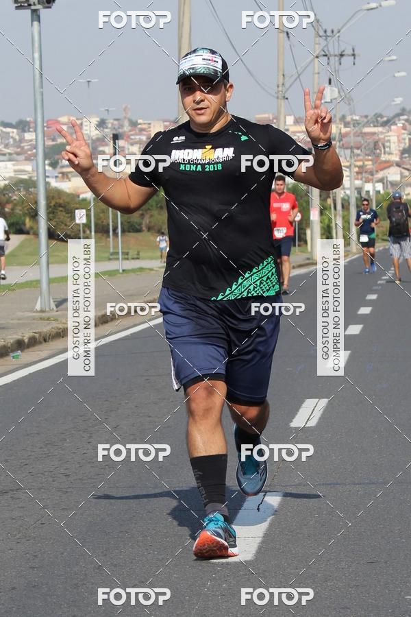 Buy your photos of the eventSANTANDER TRACK&FIELD RUN SERIES Sorocaba on Fotop