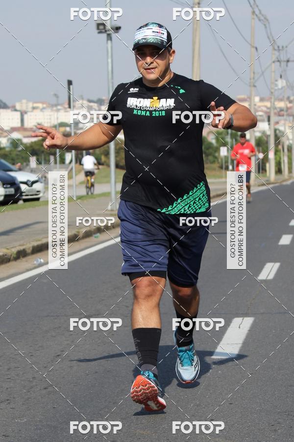Buy your photos of the eventSANTANDER TRACK&FIELD RUN SERIES Sorocaba on Fotop