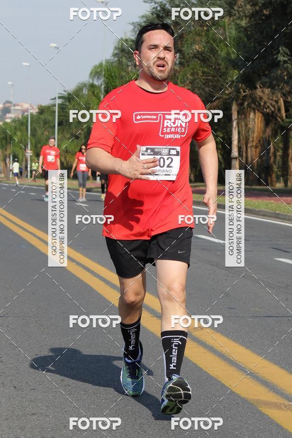 Buy your photos of the eventSANTANDER TRACK&FIELD RUN SERIES Sorocaba on Fotop