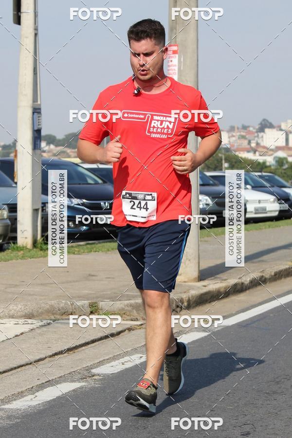 Buy your photos of the eventSANTANDER TRACK&FIELD RUN SERIES Sorocaba on Fotop