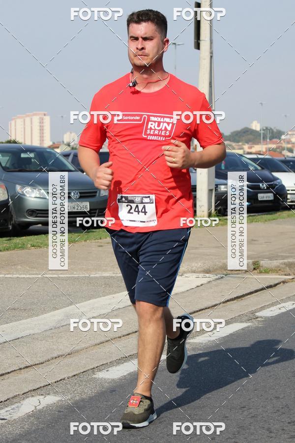 Buy your photos of the eventSANTANDER TRACK&FIELD RUN SERIES Sorocaba on Fotop