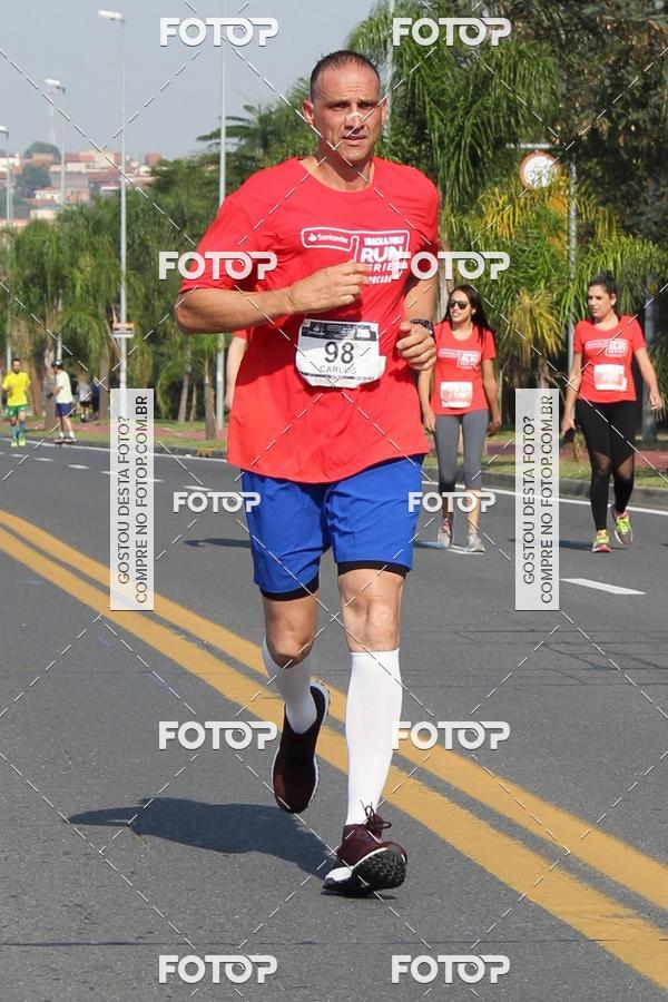 Buy your photos of the eventSANTANDER TRACK&FIELD RUN SERIES Sorocaba on Fotop