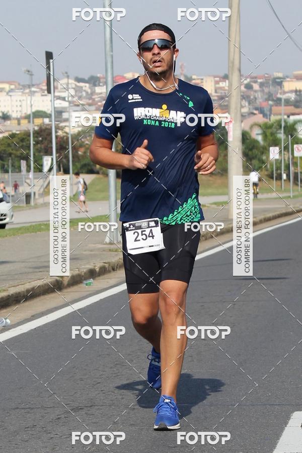 Buy your photos of the eventSANTANDER TRACK&FIELD RUN SERIES Sorocaba on Fotop