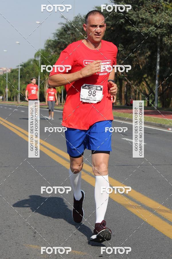 Buy your photos of the eventSANTANDER TRACK&FIELD RUN SERIES Sorocaba on Fotop