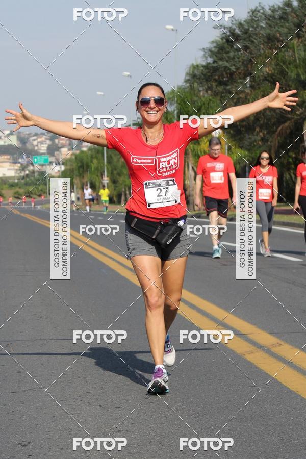 Buy your photos of the eventSANTANDER TRACK&FIELD RUN SERIES Sorocaba on Fotop