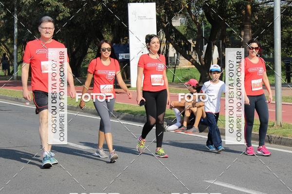 Buy your photos of the eventSANTANDER TRACK&FIELD RUN SERIES Sorocaba on Fotop