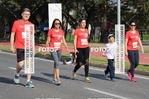 Buy your photos of the eventSANTANDER TRACK&FIELD RUN SERIES Sorocaba on Fotop