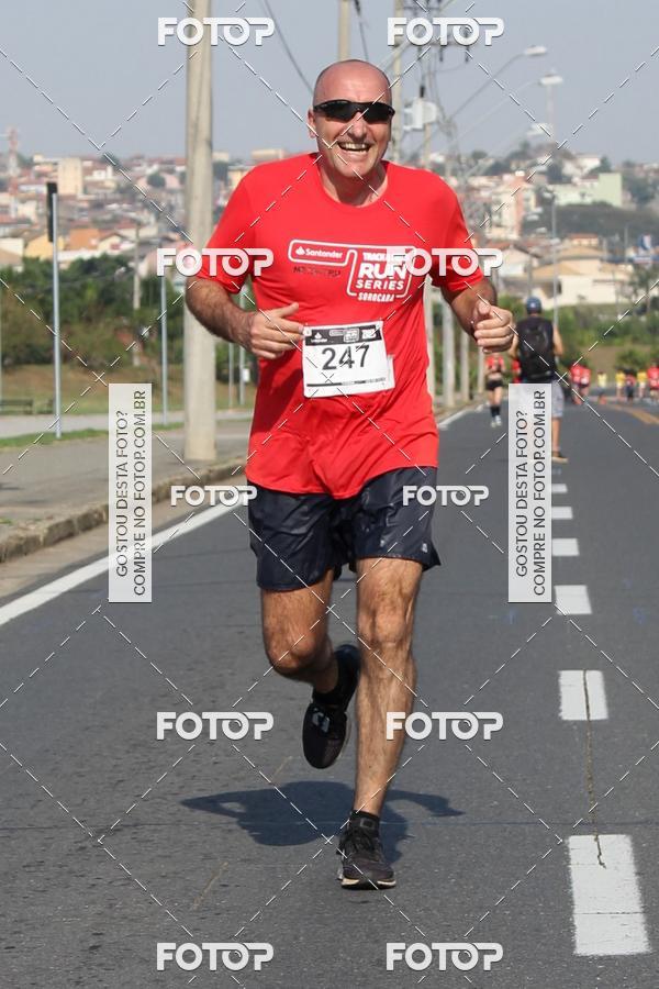 Buy your photos of the eventSANTANDER TRACK&FIELD RUN SERIES Sorocaba on Fotop