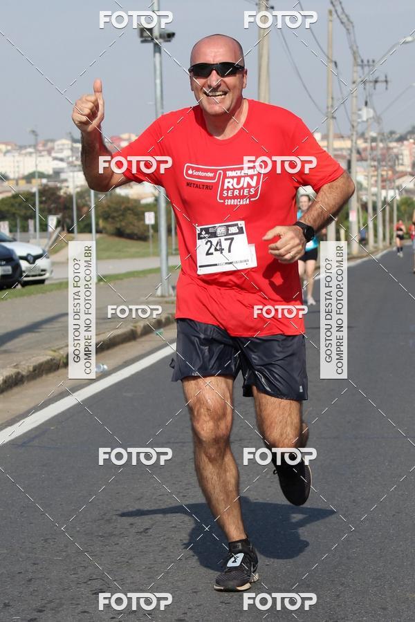 Buy your photos of the eventSANTANDER TRACK&FIELD RUN SERIES Sorocaba on Fotop