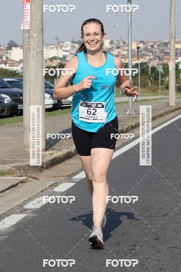Buy your photos of the eventSANTANDER TRACK&FIELD RUN SERIES Sorocaba on Fotop