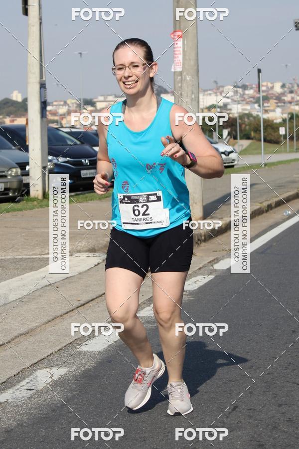 Buy your photos of the eventSANTANDER TRACK&FIELD RUN SERIES Sorocaba on Fotop