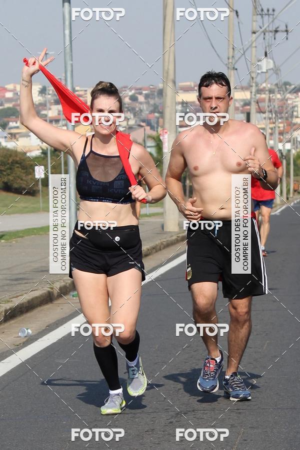 Buy your photos of the eventSANTANDER TRACK&FIELD RUN SERIES Sorocaba on Fotop