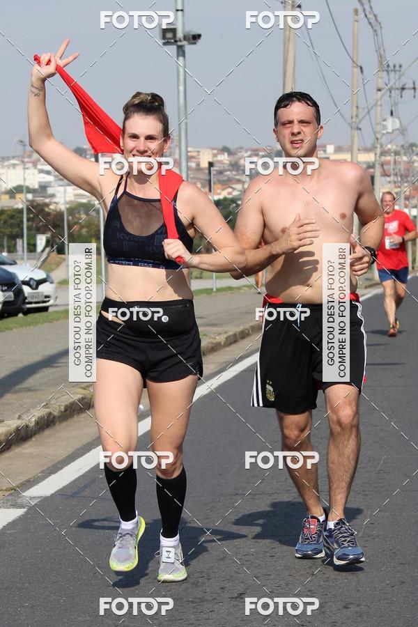 Buy your photos of the eventSANTANDER TRACK&FIELD RUN SERIES Sorocaba on Fotop