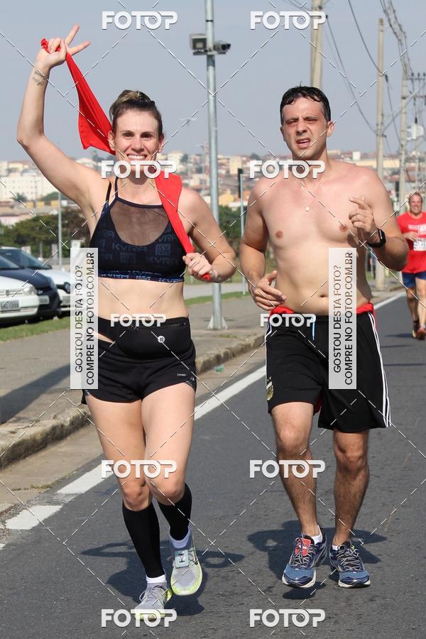 Buy your photos of the eventSANTANDER TRACK&FIELD RUN SERIES Sorocaba on Fotop