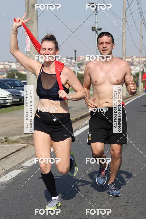 Buy your photos of the eventSANTANDER TRACK&FIELD RUN SERIES Sorocaba on Fotop