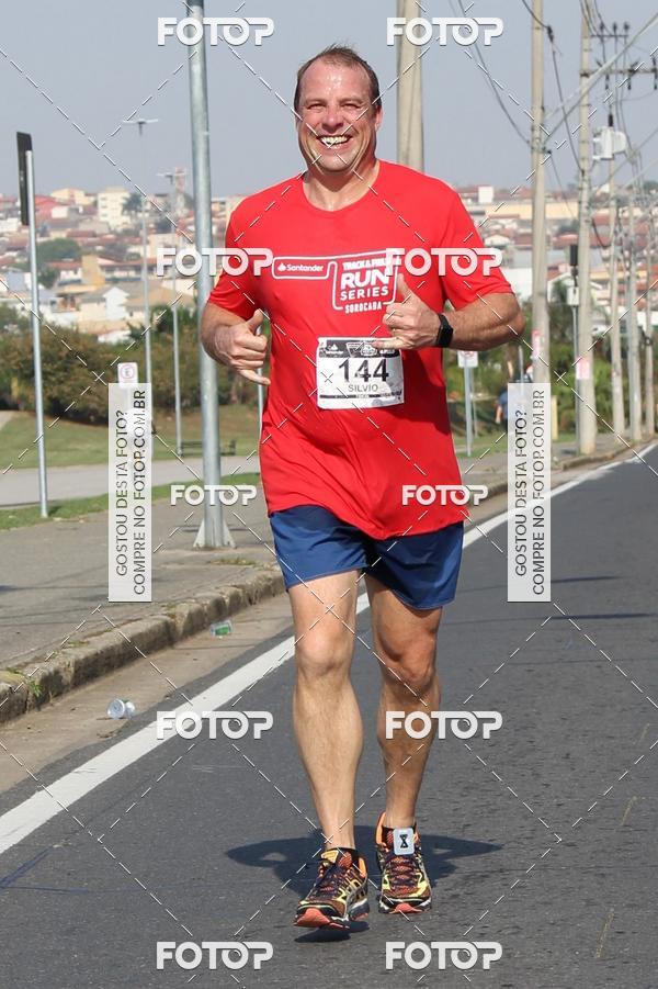Buy your photos of the eventSANTANDER TRACK&FIELD RUN SERIES Sorocaba on Fotop
