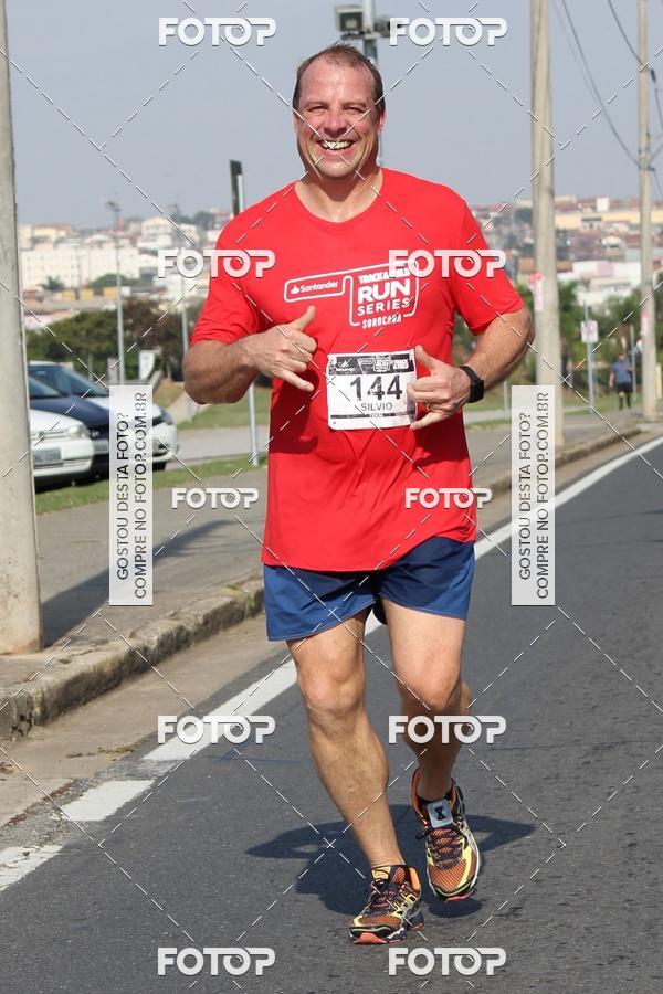 Buy your photos of the eventSANTANDER TRACK&FIELD RUN SERIES Sorocaba on Fotop