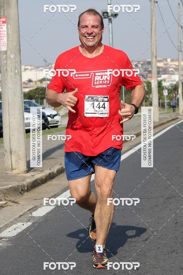 Buy your photos of the eventSANTANDER TRACK&FIELD RUN SERIES Sorocaba on Fotop