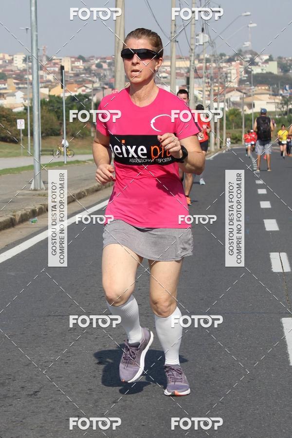 Buy your photos of the eventSANTANDER TRACK&FIELD RUN SERIES Sorocaba on Fotop