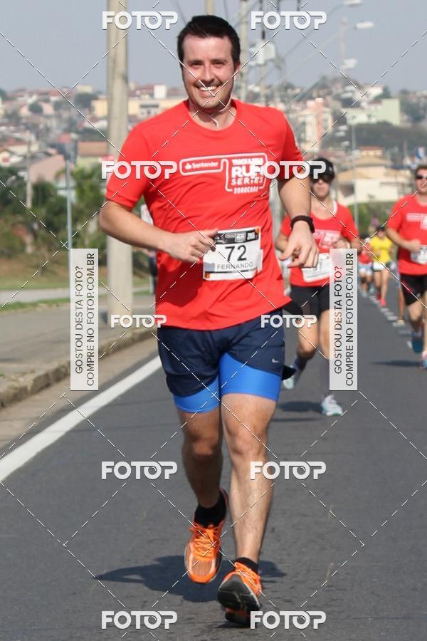 Buy your photos of the eventSANTANDER TRACK&FIELD RUN SERIES Sorocaba on Fotop