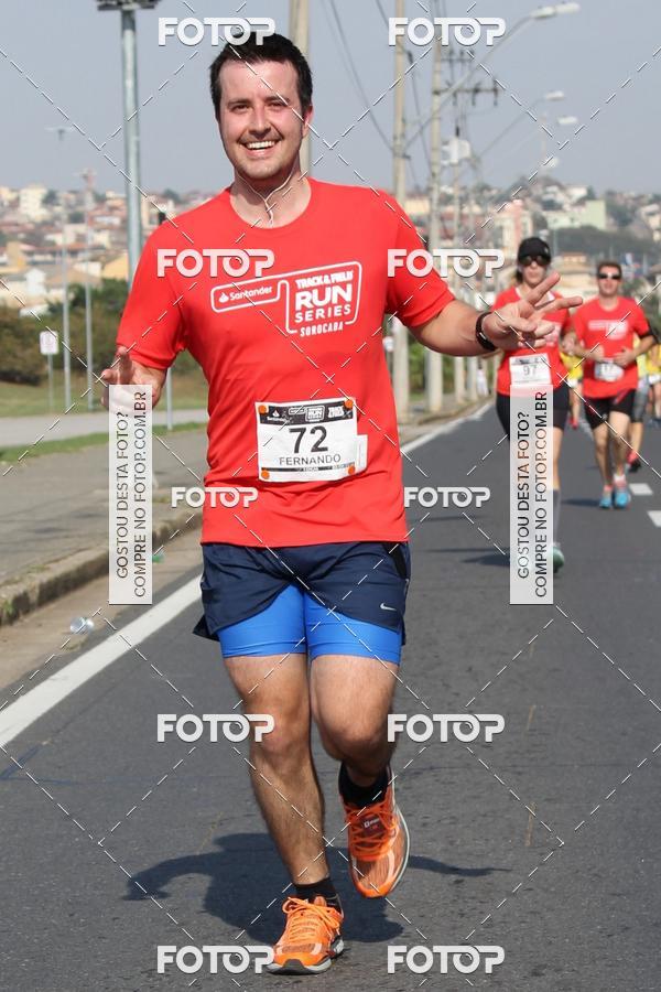 Buy your photos of the eventSANTANDER TRACK&FIELD RUN SERIES Sorocaba on Fotop