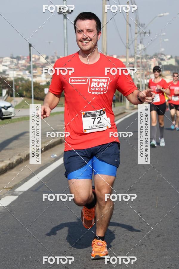 Buy your photos of the eventSANTANDER TRACK&FIELD RUN SERIES Sorocaba on Fotop