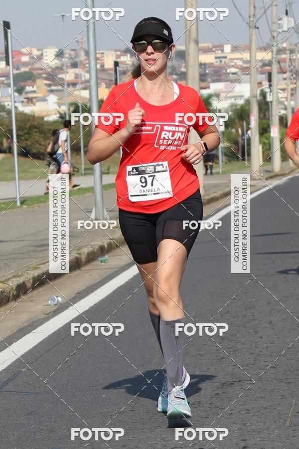Buy your photos of the eventSANTANDER TRACK&FIELD RUN SERIES Sorocaba on Fotop