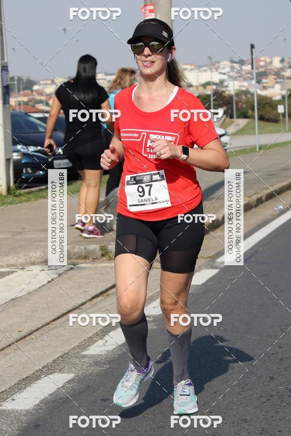 Buy your photos of the eventSANTANDER TRACK&FIELD RUN SERIES Sorocaba on Fotop