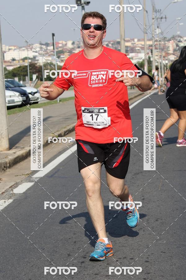 Buy your photos of the eventSANTANDER TRACK&FIELD RUN SERIES Sorocaba on Fotop