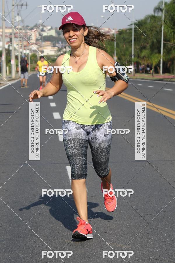 Buy your photos of the eventSANTANDER TRACK&FIELD RUN SERIES Sorocaba on Fotop