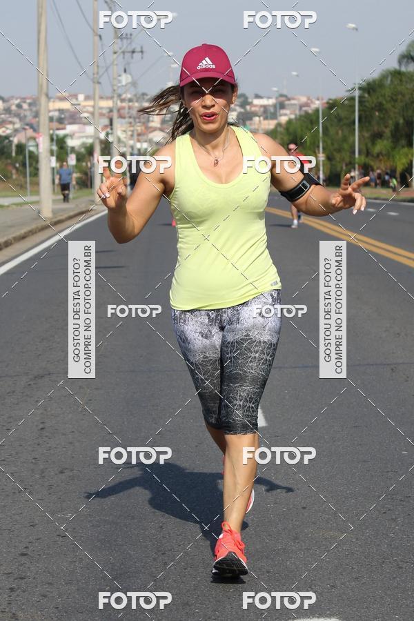 Buy your photos of the eventSANTANDER TRACK&FIELD RUN SERIES Sorocaba on Fotop