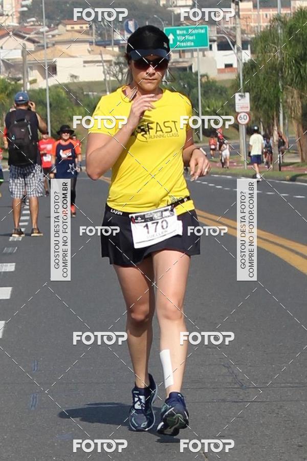 Buy your photos of the eventSANTANDER TRACK&FIELD RUN SERIES Sorocaba on Fotop