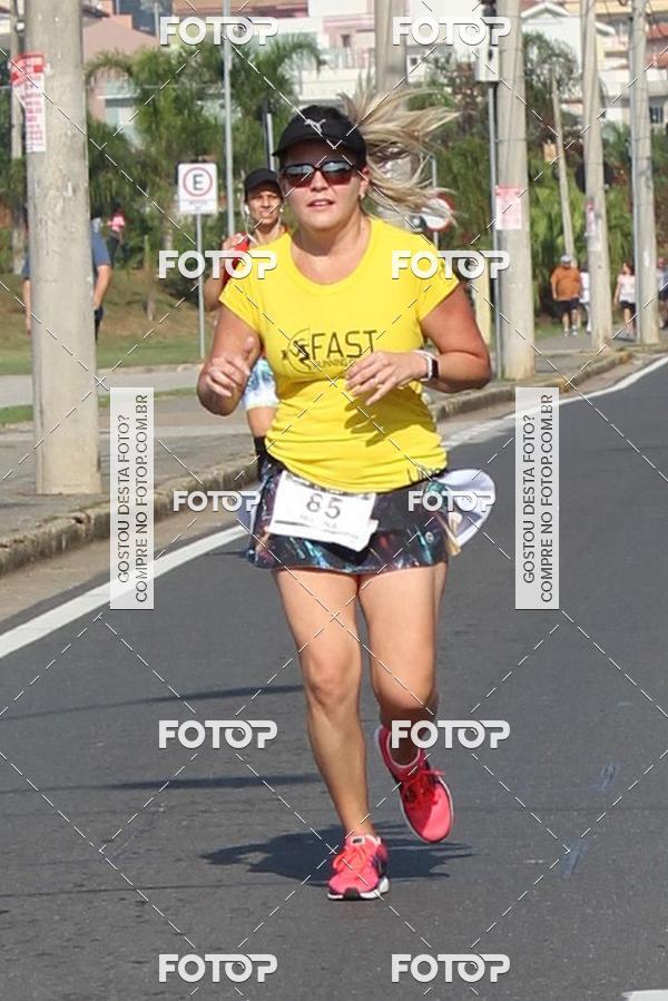 Buy your photos of the eventSANTANDER TRACK&FIELD RUN SERIES Sorocaba on Fotop