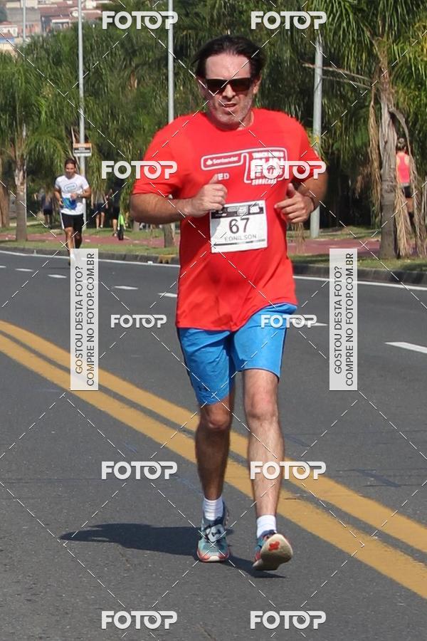 Buy your photos of the eventSANTANDER TRACK&FIELD RUN SERIES Sorocaba on Fotop