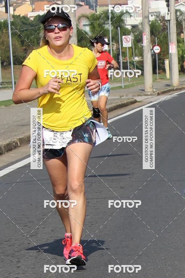 Buy your photos of the eventSANTANDER TRACK&FIELD RUN SERIES Sorocaba on Fotop