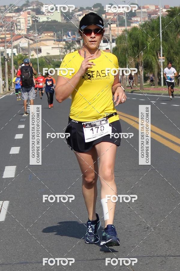 Buy your photos of the eventSANTANDER TRACK&FIELD RUN SERIES Sorocaba on Fotop