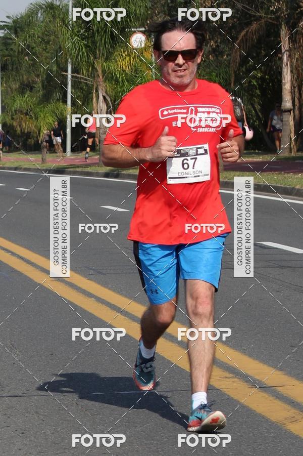 Buy your photos of the eventSANTANDER TRACK&FIELD RUN SERIES Sorocaba on Fotop